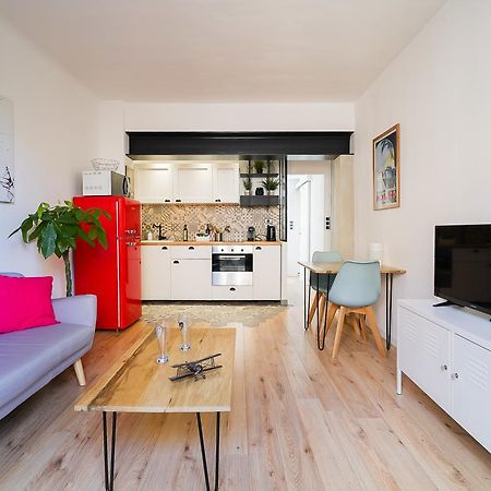 Le Boz'Art Montpellier Quarto foto