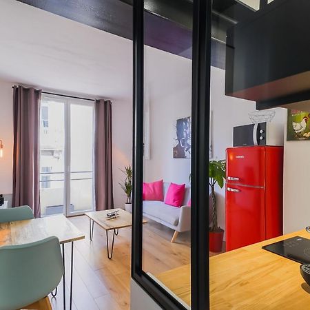 Le Boz'Art Montpellier Quarto foto