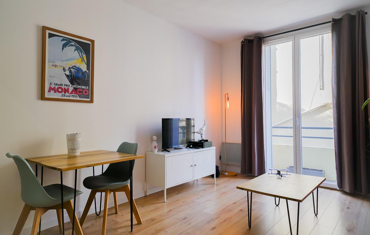 Le Boz'Art Montpellier Quarto foto