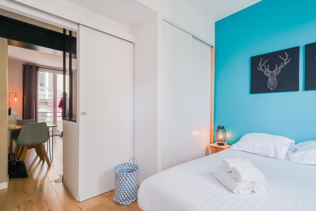 Le Boz'Art Montpellier Quarto foto